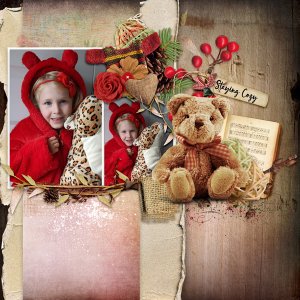 _PBP_Nov-Template-Challenge-with-Kakleidesigns.jpg
