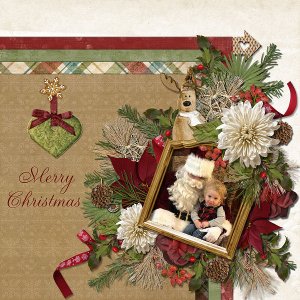 DutchDream-December Delights LO 1 by Lana 2021.jpg