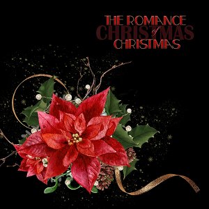 The Romance of Christmas#2.jpg