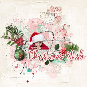 Christmas-wish-kit-1.jpg