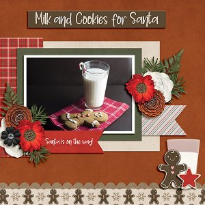 Milk-&-Cookies-for-Santa-copy.jpg