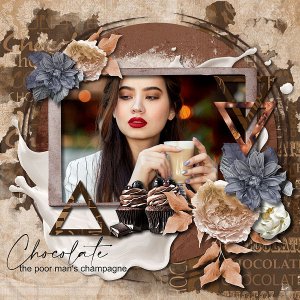 Kakleid-Chocolate Passion LO 2 by Lana 2022.jpg