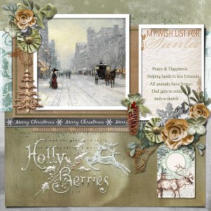 Dutch Dream-A Merry Little Magic LO 1 by Lana 2021.jpg