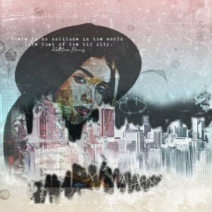 Dec 22 _ technique challenge _ double exposure.jpg