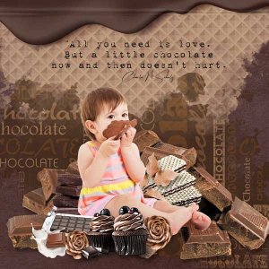 choclate-passion-kaklei.jpg