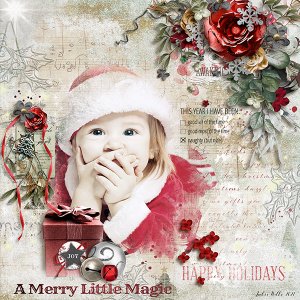 merry-little-magic