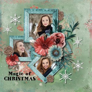 Dutch Dream-Sparkling Season LO 1 by Lana 2022.jpg