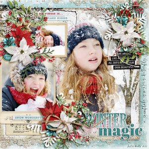 winter-magic