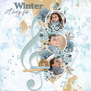 BE Winter Song CW copy