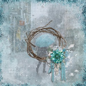 Snowflake-Kisses-Layout-web.jpg