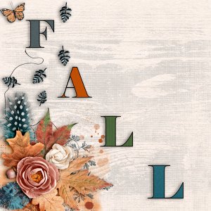 FALL---BIG-TITTLE--FEB-23WEB.jpg