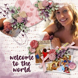 Baby 4
