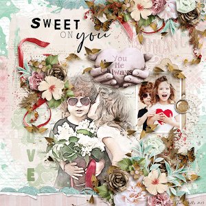 sweet-on-you