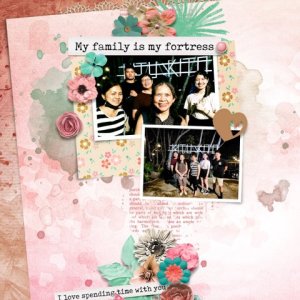 600-kaklei-our-affection-marlyn-01.jpg