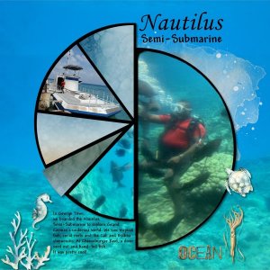 Nautilus.jpg