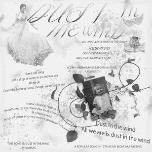 DUST---GDSO3---LYRICS-MAR-2023---WEB-BW.jpg