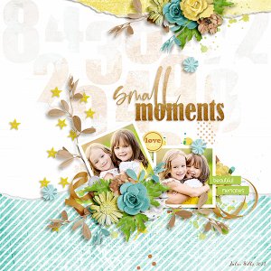 small-moments