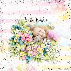 Easter-wishes