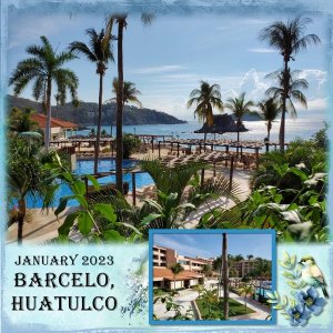 Huatulco.jpg