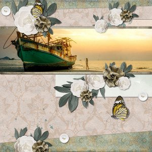 Dutch Dreams-Life is a Journey LO 2 by Lana 2023.jpg