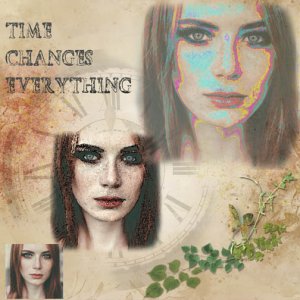 PBP Team challenge _ April23 _ Door 3.jpg