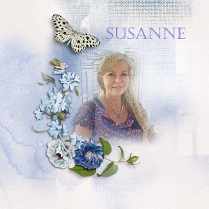 Susanne.jpg