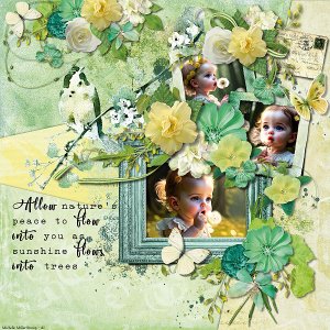 Dutch Dream-Fragrance of Nature LO  by Lana 2023.jpg