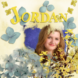 Jordan.png