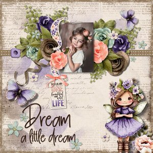 Jumpstart-Dream a Little Dream LO 2 by Lana 2023.jpg