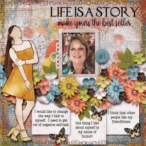 Your-Life-is-a-Story