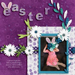 easter-faceless-apr23-WEB.jpg