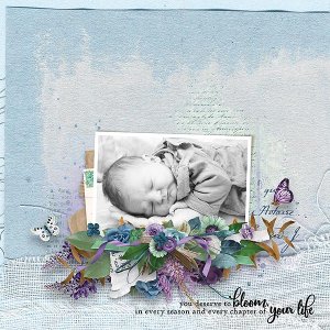 TheButterflyEffect