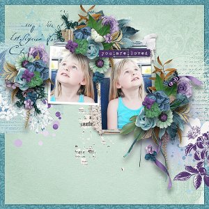 TheButterflyEffect