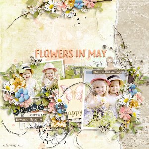 flowers-in-May