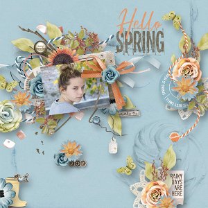 spring-showers.jpg