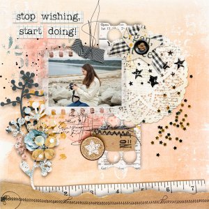 Stop-wishing-start-doing.jpg