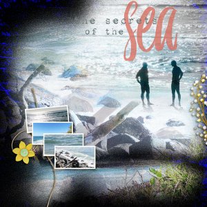 JUNE-MYSTERY-BOX----SECRETS-OF-THE-SEA.jpg