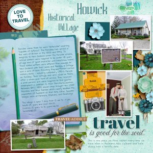 TRAVEL-JOURNAL-CHALLENGE---HOWICK.jpg