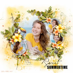 sweet-summertime