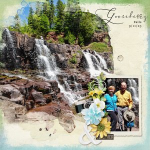 Gooseberry-falls-high.jpg