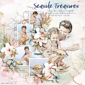 seaside-treasures