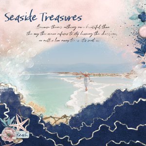 seaside-treasure.jpg