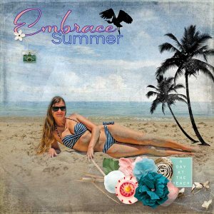 embrace-summer-dutch-dream.jpg