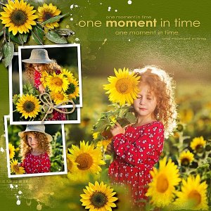 Hello Spring - Aart Templates Album