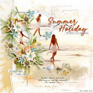 summer-holiday