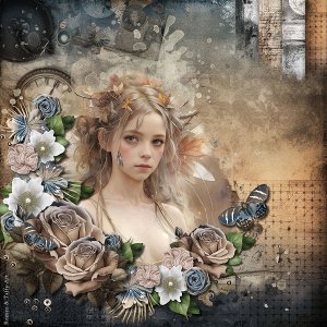 Kakleid-A Maidens Tale LO 1 by Lana 2023.jpg