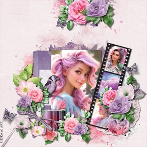 Kakleid-Ruffled Pink LO 1 by Lana 2023.jpg