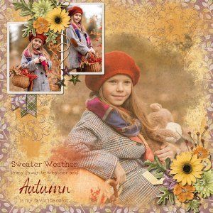 AutumnCharm