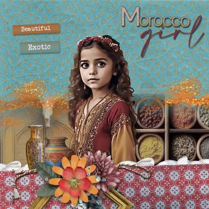 moroccan-girl--kaklei.jpg