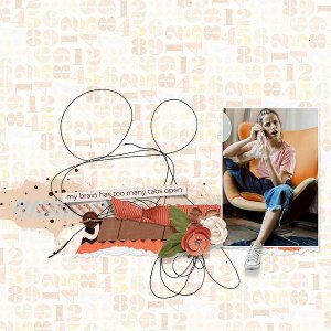 my brain has too many tabs open